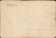 Ansichtskarte  De Drei Ugelickr - Liedkarte, Erzgebirge 1907  - Musique