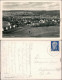 Ansichtskarte Olbernhau Blick Aud Die Neue Siedlung 1953  - Olbernhau