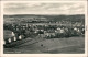 Ansichtskarte Olbernhau Blick Aud Die Neue Siedlung 1953  - Olbernhau