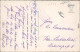 Ansichtskarte Bad Wildungen Obere Brunnenallee 1954 - Bad Wildungen