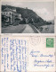 Ansichtskarte Rolandseck-Remagen Straße, Promenade Am Rhein 1956 - Remagen