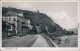 Ansichtskarte Rolandseck-Remagen Straße, Promenade Am Rhein 1956 - Remagen