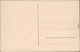 Ansichtskarte Schleiden-Gemünd Urfttalsperre, Überlauf Der Kaskaden 1920 - Schleiden