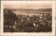 Ansichtskarte Remagen Kirche, Siebengebirge 1929 - Remagen