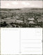Ansichtskarte Bad Pyrmont Aussicht Vom Spelunkenturm 1955 - Bad Pyrmont