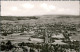 Ansichtskarte Bad Pyrmont Aussicht Vom Spelunkenturm 1955 - Bad Pyrmont