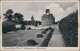 Ansichtskarte Brandenburg An Der Havel Volkspark Marienberg 1940 - Brandenburg