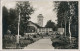 Ansichtskarte Bischofswerda Berggasthaus Butterberg 1937 - Bischofswerda