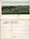 Ansichtskarte Höckendorf-Klingenberg (Sachsen) Stadtteil Borlas 1905 - Klingenberg (Sachsen)