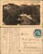 Ansichtskarte Bad Wörishofen Kneippiatorium, Kinderheim, Denkmal 1908 - Bad Woerishofen