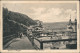 Ansichtskarte Sellin Strand, Pavillon Sebrücke  1927 - Sellin