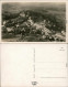 Ansichtskarte Frauenstein (Erzgebirge) Luftbild 1932  - Frauenstein (Erzgeb.)