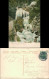 Ansichtskarte Titisee-Neustadt Fahler Wasserfall Am Feldberg 1905  - Titisee-Neustadt