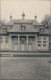 Foto Pillnitz Schloss 1908 Privatfoto  - Pillnitz