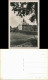 Ansichtskarte Moritzburg Kgl. Jagdschloss - Fasanenschlösschen 1953 - Moritzburg