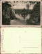 Ansichtskarte Glauchau Schlosseingang 1932  - Glauchau