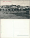 Ansichtskarte Göhren (Rügen) Totale Vom Plansberg 1912  - Goehren