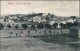 Ansichtskarte Göhren (Rügen) Totale Vom Plansberg 1912  - Göhren