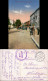Postcard Stryj &#1057;&#1090;&#1088;&#1080;&#1081; Batorygasse 1917  - Ukraine