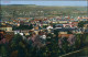 Ansichtskarte Lörrach Blick Auf Stadt Und Bahnhof 1915  - Loerrach