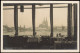 Ansichtskarte Köln Rheinpark-Terrassen - Pressa AK 1928 - Koeln