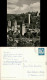 Ansichtskarte Ravensburg Überblick - Türme - Kirchen 1965 - Ravensburg