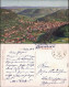 Ansichtskarte Bad Urach Künstlerkarte "WIRO" - Blick Auf Die Stadt 1917 - Bad Urach