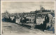 Kairo القاهرة Blick Auf Die Stadt 1929 - Le Caire