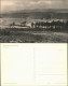 Ansichtskarte Masserberg Blick Auf Den Ort 1964 - Masserberg