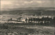 Ansichtskarte Masserberg Blick Auf Den Ort 1964 - Masserberg