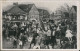 Ansichtskarte Sonneberg De Spielzeugmuseum - Thüringer Kirmes Expo 1910 1929 - Sonneberg