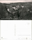 Ansichtskarte Masserberg Dachsbachgrund 1964 - Masserberg