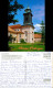 Ansichtskarte Bad Bevensen Kloster Medingen 2012 - Bad Bevensen