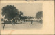 Postcard Aden عدن Sheik Otharn - Straße 1903  - Jemen