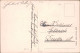 Ansichtskarte Raußlitz-Nossen Herrenhaus - Rittergut 1908  - Nossen