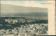 Postcard Baalbek Sradtpartie 1908 - Libano
