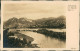 Rolandswerth-Remagen Siebengebirge Vom Rolandsbogen Aus, Rhein Partie 1932 - Remagen