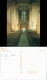 Ansichtskarte Güstrow Pfarrkirche - Triumphkreuz - 1516 1988 - Güstrow