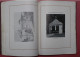 Delcampe - RHEINAUER GARTENMÖBEL - SIEHE BESCHREIBUNG UND BILDER - VOIR DESCRIPTION ET IMAGES - SEE DESCRIPTION AND IMAGES - Catalogues