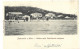 Abruzzo - Chieti - Francavilla A Mare - Veduta Dello Stabilimento Balneare - V. 1919 - Chieti