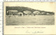 Abruzzo - Chieti - Francavilla A Mare - Veduta Dello Stabilimento Balneare - V. 1919 - Chieti