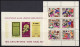 1335-1433 DDR-Jahrgang 1968 Komplett, Postfrisch ** / MNH - Colecciones Anuales