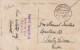 Reval Tallinn Postkontor P. Used  1922 To Santa Clara Cuba Rudolf Rosenfeldt - Estonie