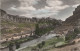 # ESPAGNE - CUENCA / PANORAMAS De 1940 à 1975 (lot De 8 CP) - Cuenca