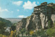 Delcampe - # ESPAGNE - CUENCA / PANORAMAS De 1940 à 1975 (lot De 8 CP) - Cuenca