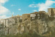 Delcampe - # ESPAGNE - CUENCA / PANORAMAS De 1940 à 1975 (lot De 8 CP) - Cuenca