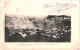 CPA Carte Postale Algérie Constantine Vue Prise De Mansourah  1903  VM78936 - Constantine