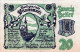 20 HELLER 1920 Stadt BLINDENMARKT Niedrigeren Österreich Notgeld Papiergeld Banknote #PG573 - [11] Emisiones Locales