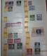 Germany Berlin USED Issues Wholesale Lot In 20 Scans And 700 ++ Pcs Incl. Semipostals & HVs High Cat.Value - Sammlungen