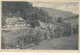 SCHAPBACH  -  BAD RIPPOLLDSAU   -   BADEN-WÜRTTEMBERG   -   DEUTSCHLAND   -   ANSICHTKARTE  1930. - Bad Rippoldsau - Schapbach